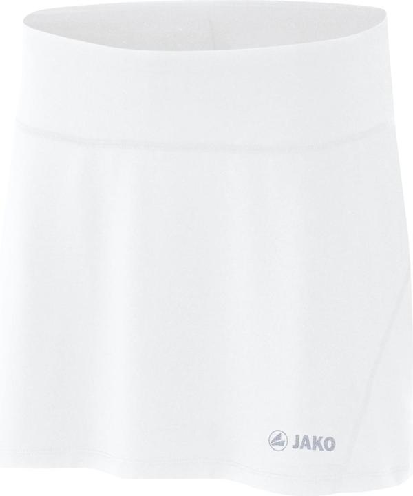 JAKO Rock Basic