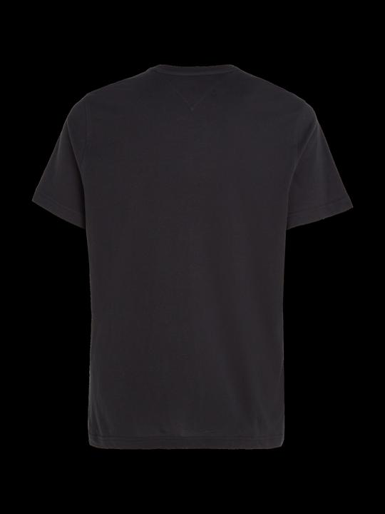 Actual product image Tommy Jeans Original (XL)