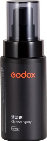 Actual product image Godox LiteFlow Kit K1 (Reflector)