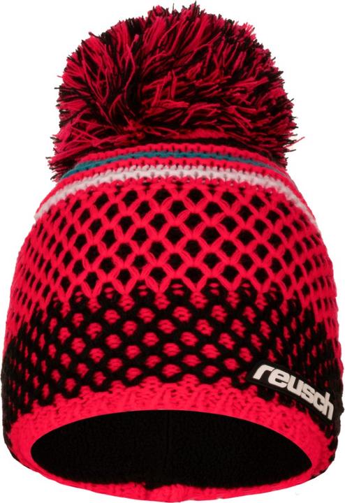 Reusch Ellie Beanie