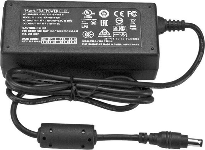 Productafbeelding StarTech Power Adapter (60 W)