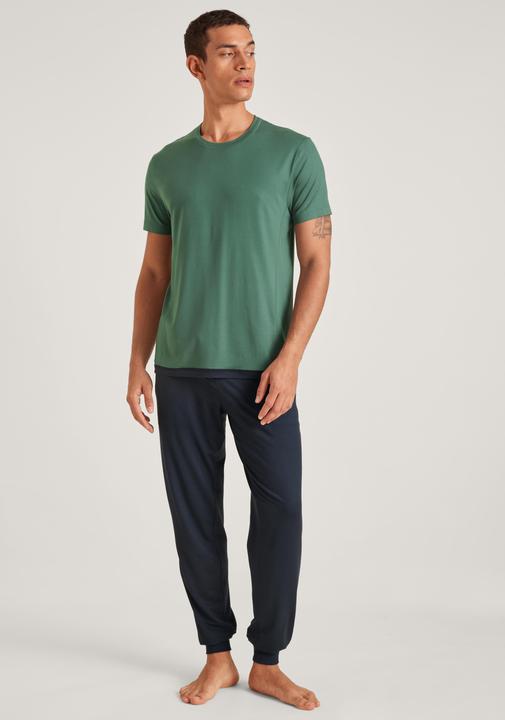 Immagine prodotto Calida Dsw Balancing (XXL)