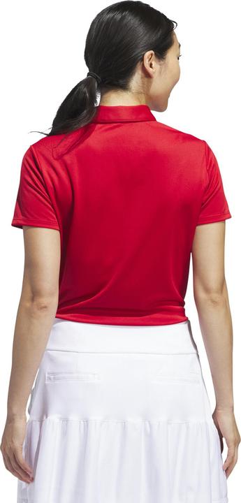 Immagine prodotto adidas Polo Performance Donna/Ladies (40 D)
