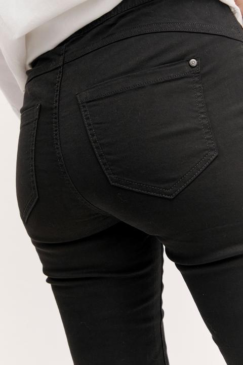 Actual product image Fransa FRBASOFDEN 3 20609414 (34)
