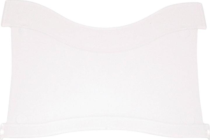 Actual product image Han CROCO support plates A8, 4x (A8)