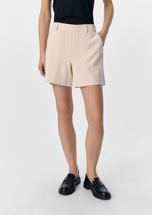 Produktbild Object OBJLISA Shorts (44)