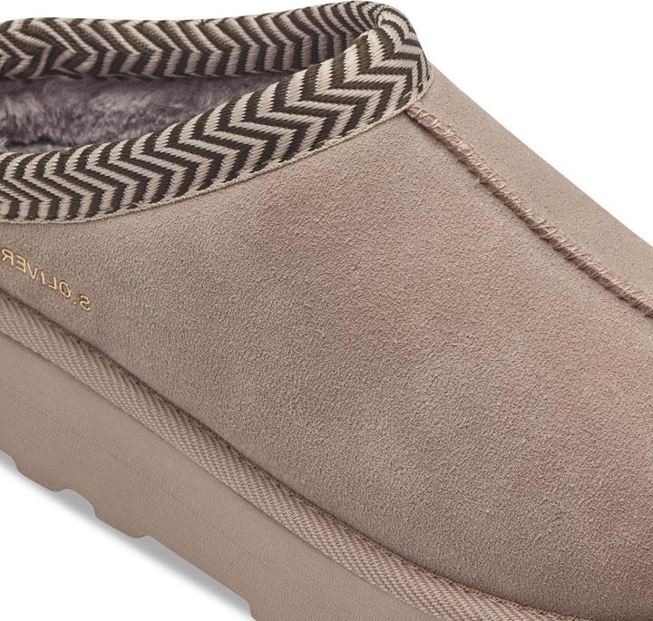 Actual product image S.Oliver Mule (42)