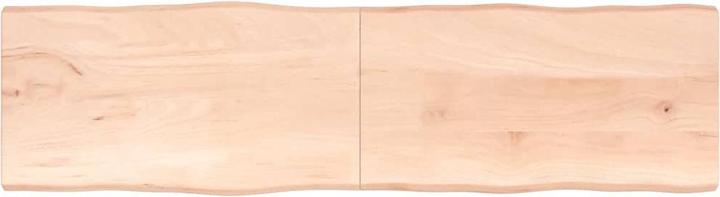220 x 60 x 4 cm
