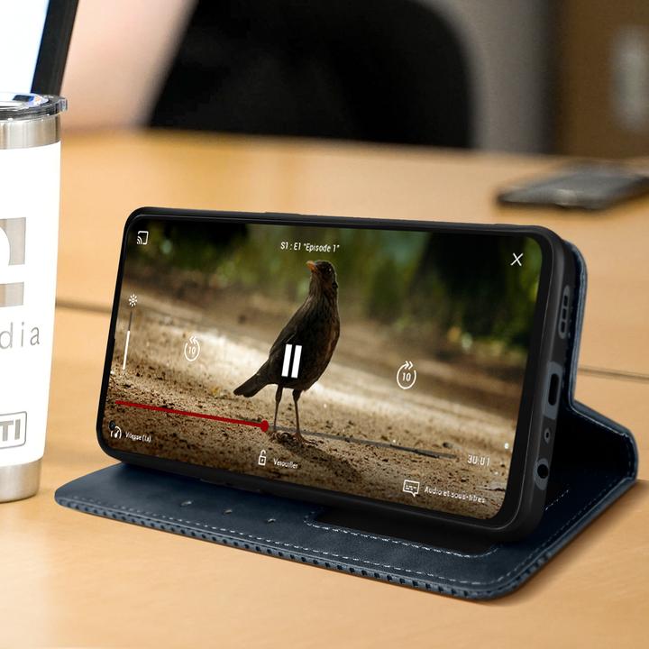 Produktbild Avizar Style Series (Oppo Reno 8 Lite 5G)