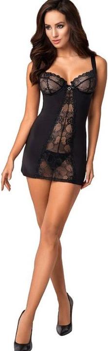 Actual product image Obsessive Dresses (L, XL)