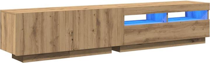 Immagine prodotto VidaXL Kase (200 x 35 x 40 cm)