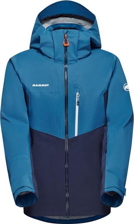 Immagine prodotto Mammut Stoney (XXL)