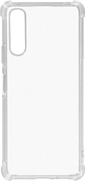 Produktbild Avizar Schutzhülle mit verstärkten Ecken Series (Sony Xperia 10 IV)