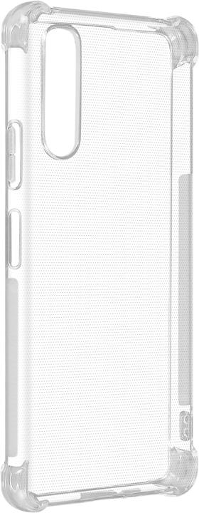 Produktbild Avizar Schutzhülle mit verstärkten Ecken Series (Sony Xperia 10 IV)