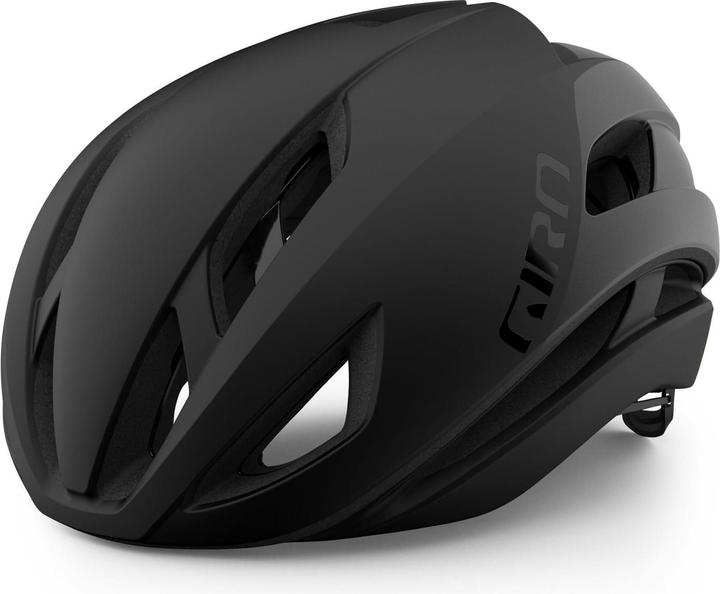 noir mat/brillant