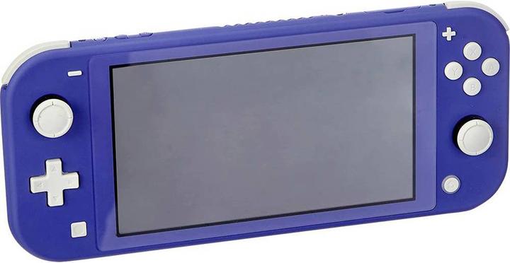Produktbild Nintendo Switch Lite