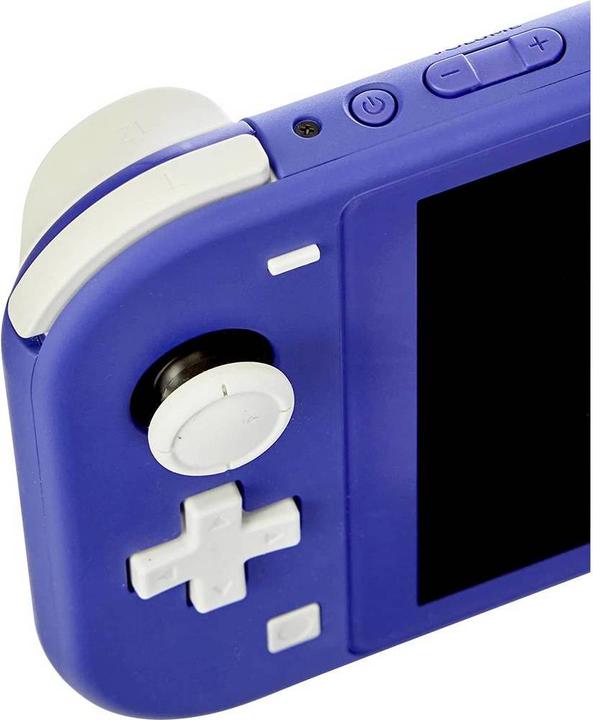 Produktbild Nintendo Switch Lite