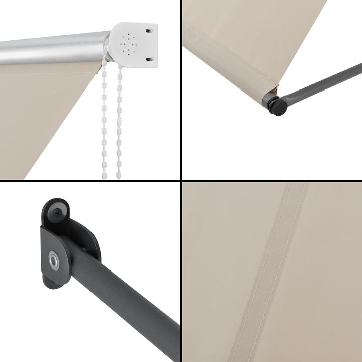 Image du produit Pro-Tec Lerum (1.50 m)