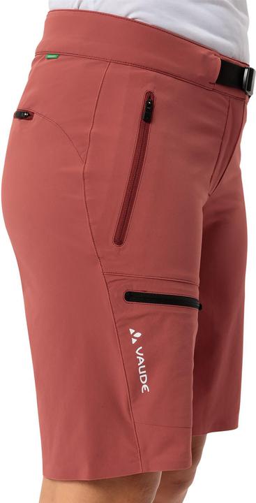 Immagine prodotto Vaude Badile Shorts (36)