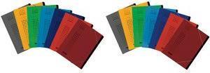 Immagine prodotto Elba File chic (A4, 1 x)