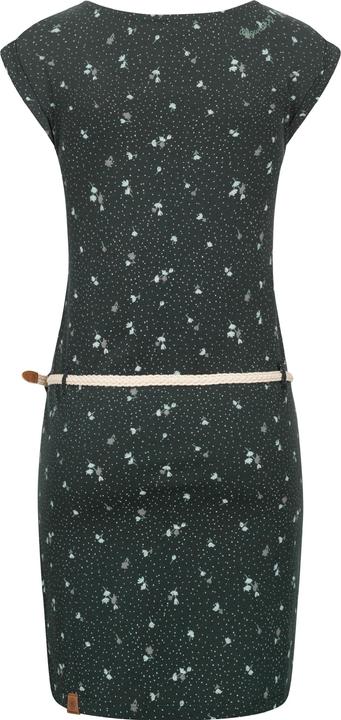 Immagine prodotto Ragwear Fiori di Tamy (XL)