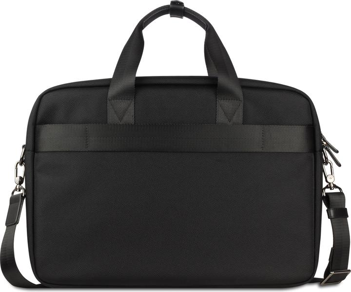 Notebooktasche