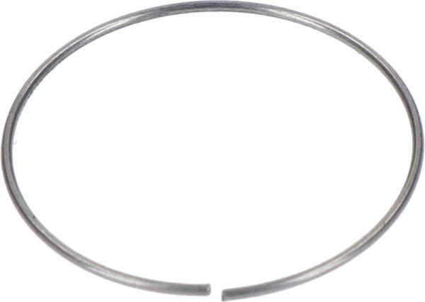 Actual product image Shimano Fuse SG-7C22, SG-7R42, SG-7C18