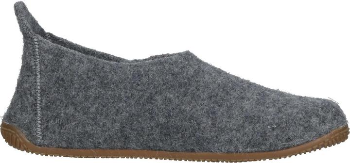 Image du produit Living Kitzbühel Slipper Croix suisse No. 4048 (44)