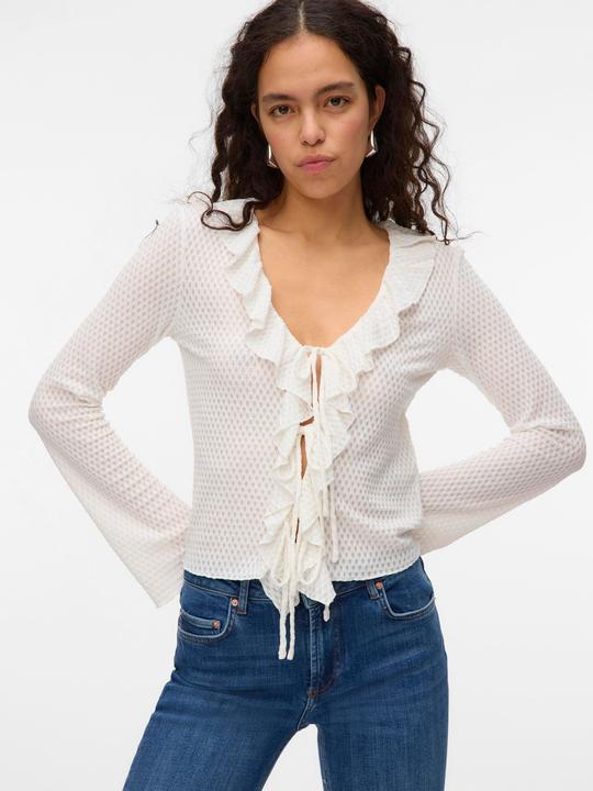 Image du produit Vero Moda VMLOTTA Top Top (M)