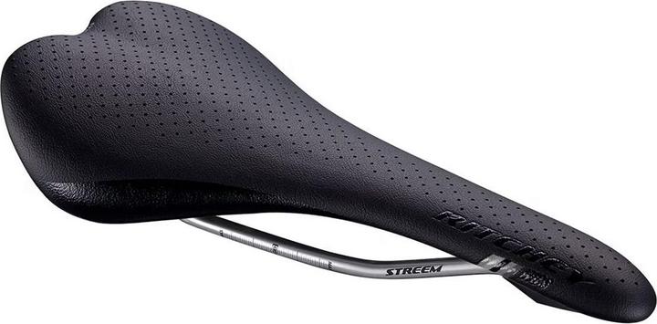 Image du produit Ritchey WCS Streem