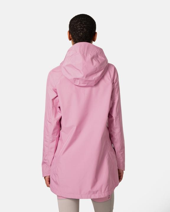 Produktbild Kari Traa Sanne 3L Anorak (S)