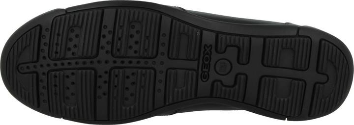 Actual product image Geox Sneaker (42)