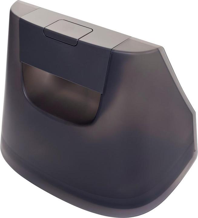 Productafbeelding Philips 8000 serie GC628/80 Stoomreiniger Rechtopstaande Stoomreiniger (2200 W, 35 g/min)
