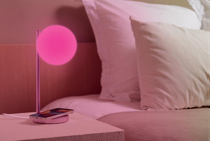 Image du produit Lexon Bubble (150 lm)