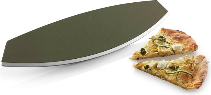 Productafbeelding Eva Solo Pizzames Groen Gereedschap Groen