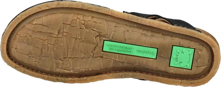 Immagine prodotto El Naturalista Sandalen (36)