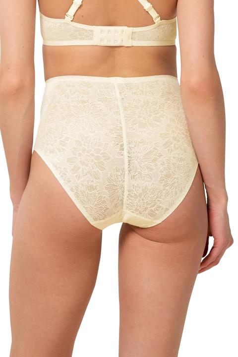 Actual product image Triumph Slip (XL, Single pack)