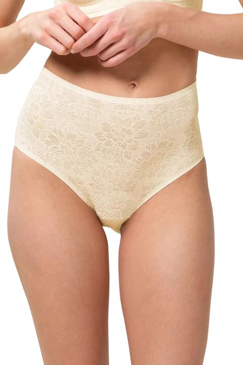 Actual product image Triumph Slip (XL, Single pack)