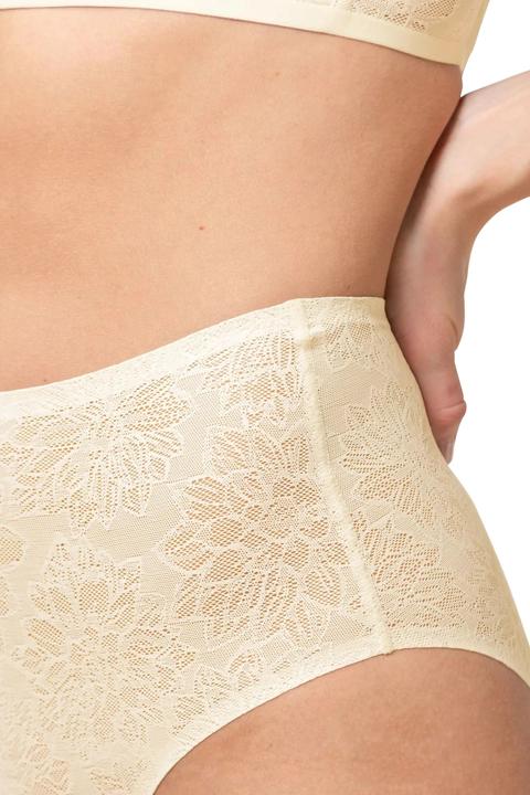 Actual product image Triumph Slip (XL, Single pack)