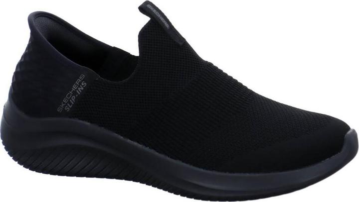 Skechers Ultra Flex 3.0 (35)