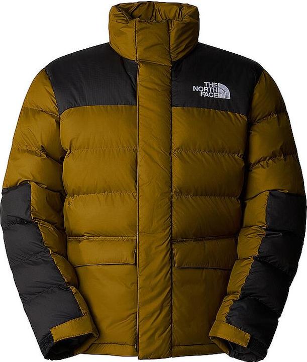 North Face Steppjacke LIMBARA