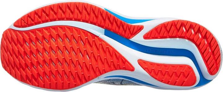 Image du produit Mizuno WAVE RIDER 28 (44.5)
