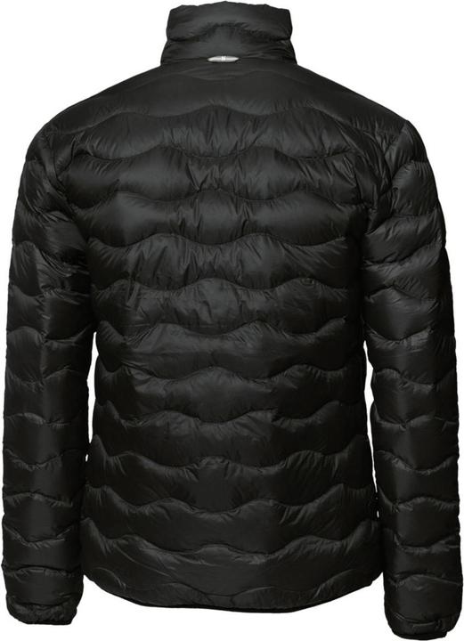 Image du produit Veste en duvet Sierra (XXL)