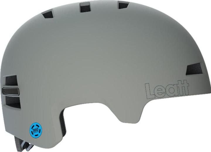 Produktbild Leatt MTB Urban 2.0 Junior Helmet (50 - 54 cm)