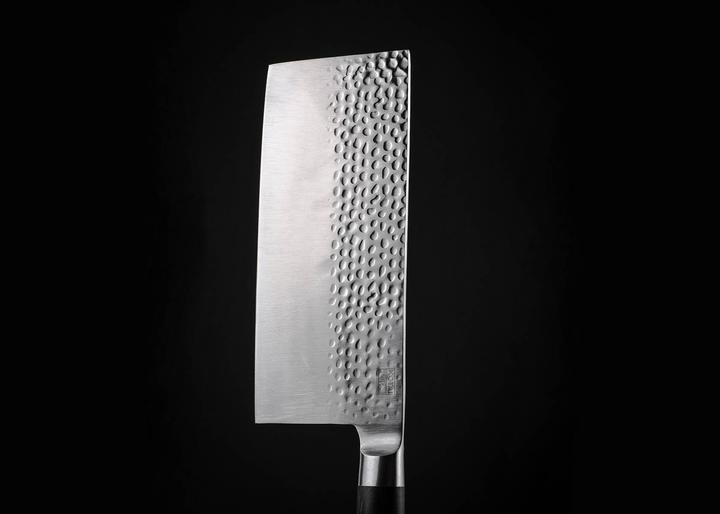 Produktbild Kotai Chinesisches Hackbeil (19 cm)