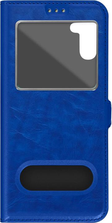 Immagine prodotto Avizar Serie Towind (Samsung Galaxy A14)