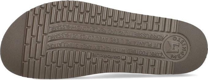Produktbild Mephisto Harmony (36)