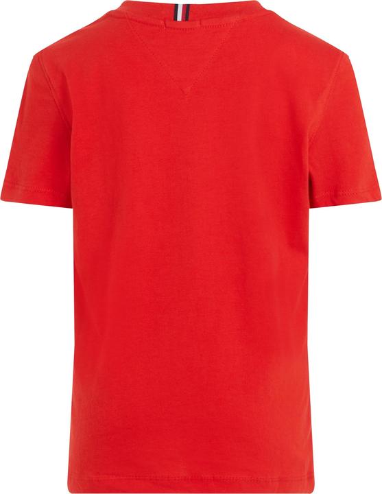 Immagine prodotto Tommy Hilfiger Maglietta Essenziale P/E (4)