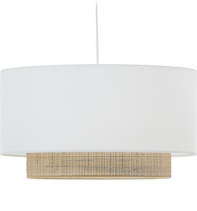 Lampada a sospensione