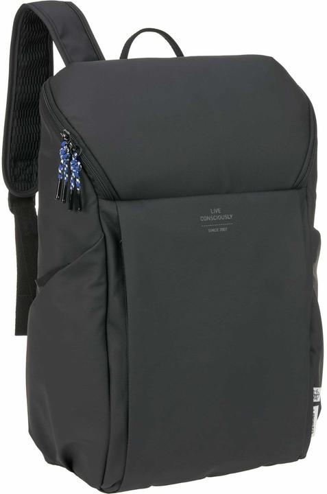Actual product image Lässig Slender Up